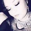 blingbabe13
